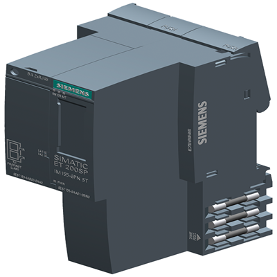 NEW 6ES7155-6AA01-0BN0