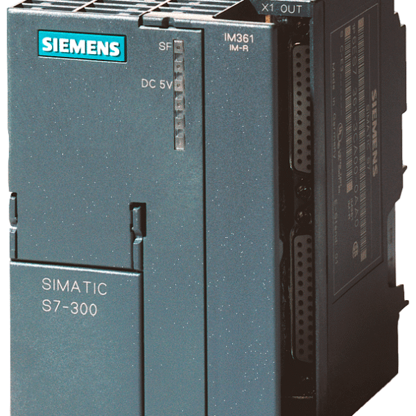 NEW 6ES7361-3CA01-0AA0