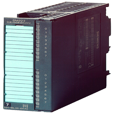 NEW 6ES7323-1BL00-0AA0