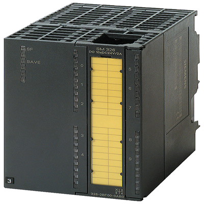 NEW 6ES7326-1BK02-0AB0
