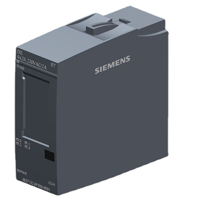 NEW 6ES7132-6BF01-0AA0