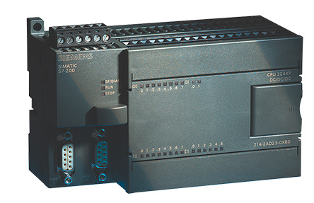 NEW 6ES7214-2AD23-0XB8
