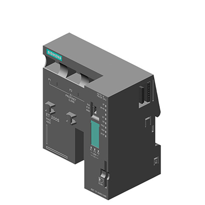 NEW 6ES7151-8AB01-0AB0
