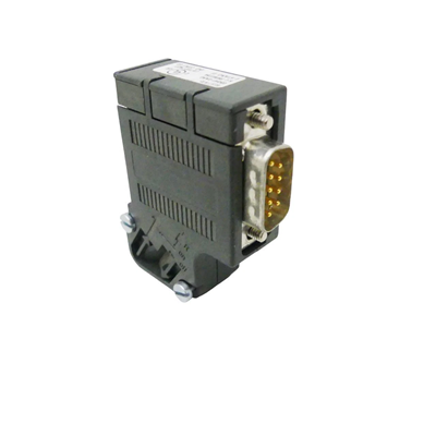 NEW 6ES7972-0BB41-0XA0