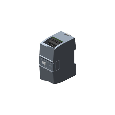 NEW 6ES7223-1PH32-0XB0